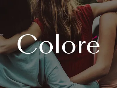 Women Lifestyle Magazine Branding branding for girlies chich logo design colour palette for female brand elegant logo design elegant visual branding female branding feminine blog logo design feminine colour palette feminine logo design feminine moodboard feminine style logo feminine visual branding logo design logo for elegant brand logo for female entrepreneurs monocromatic logo design stylish feminine logo women web portal logo womens lifestyle magazine logo womens online magazine logo