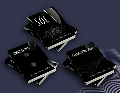 Bookcover design bookcover graphic design illustration mockup typography