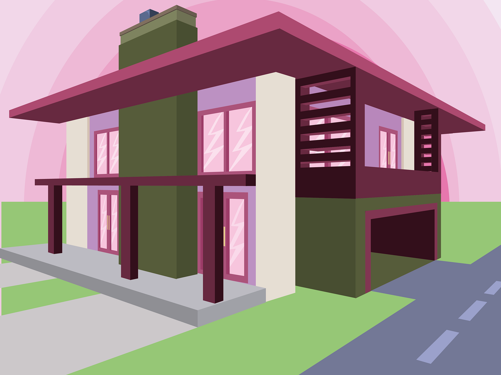 3d-home-design-by-jagoda-mi-on-dribbble