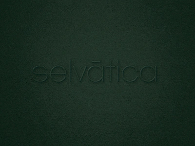 Selvatica asianfusion brandidentity branding creativeagency creativeinspiration culinaryart designstudio exoticflavors fusioncuisine graphicdesign latinflavors restaurantdesign signagedesign stationerydesign tropicalvibes visualidentity webdesign