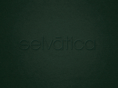 Selvatica asianfusion brandidentity branding creativeagency creativeinspiration culinaryart designstudio exoticflavors fusioncuisine graphicdesign latinflavors restaurantdesign signagedesign stationerydesign tropicalvibes visualidentity webdesign