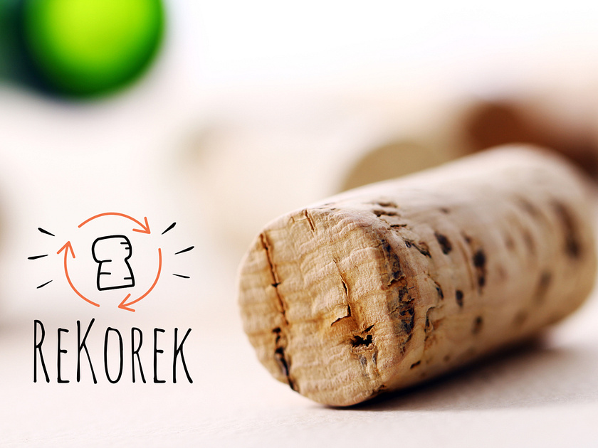 green-company-logo-design-designs-themes-templates-and-downloadable