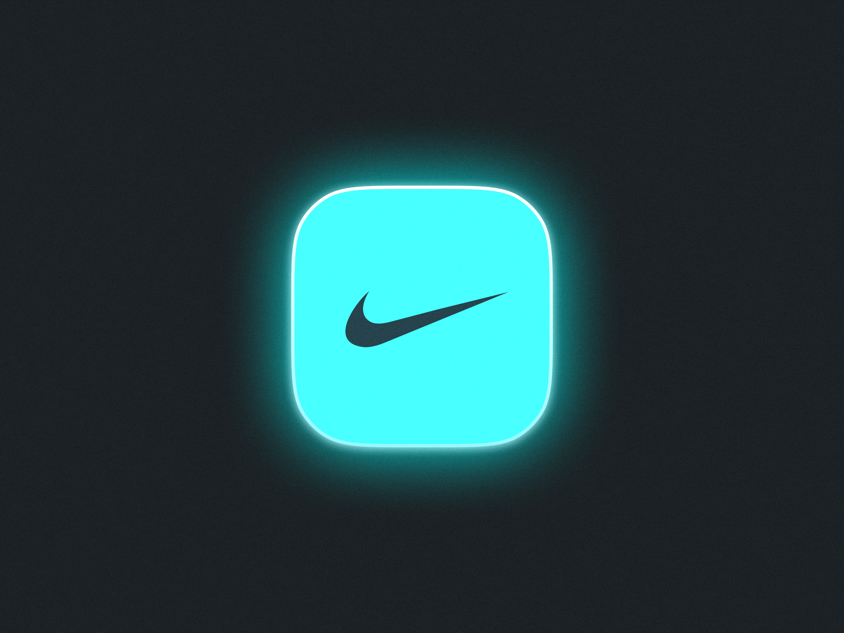 app nike store