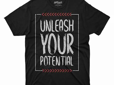 Typography T-Shirt Design graphic design t shirt t shirt design tshirt tshirt design typography t shirt