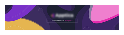 Designs for mobile analytics and etc. app branding graphic design illustration logo