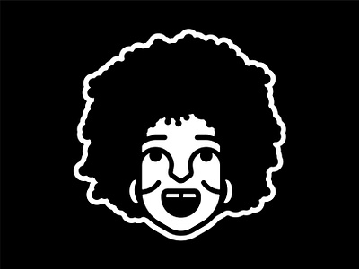 Angela Davis activist blackhistory blacklivesmatter blackpower feminist human rights activist icon iconic politician