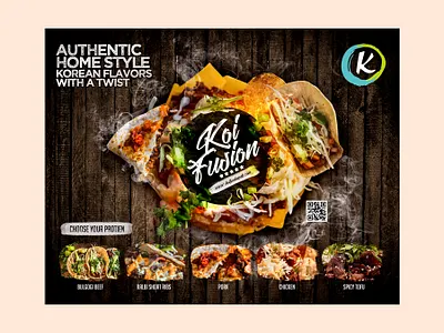 Restaurant Menu foodmenu menudesign restaurantmenu