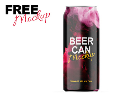 FREE BEER CAN MOCKUP beer can beer can mockup drink can mockup energy dink can mockup free beer can mockup free mockup free mockup download free mockups freebies freebies mockup fruit juice can mockup juice can mockup mockup pop soda can mockup soda can mockup soft drink can mockup sparkling water can mockup