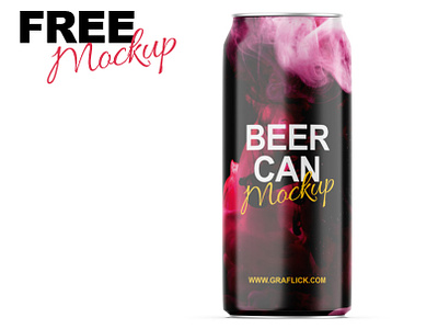 FREE BEER CAN MOCKUP beer can beer can mockup drink can mockup energy dink can mockup free beer can mockup free mockup free mockup download free mockups freebies freebies mockup fruit juice can mockup juice can mockup mockup pop soda can mockup soda can mockup soft drink can mockup sparkling water can mockup