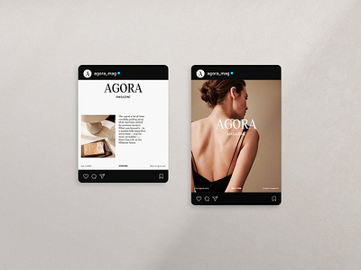 AGORA Instagram Mockups agora instagram mockups branding carousel coaching instagram feed instagram instagram instagram carousel instagram coach instagram feed instagram post instagram post mockup instagram stories instagram story instagram story mockup iphone mockup phone mockup portrait post scene creator scene creator mockup