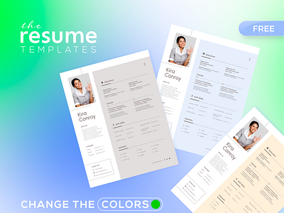 Free Housekeeping Resume Template in Google Docs and Word careerboost freedownload googledocs housekeeping jobsearchsuccess professionaldevelopment resumedesign resumetemplate wordtemplate