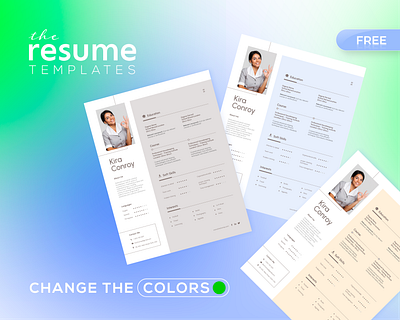 Free Housekeeping Resume Template in Google Docs and Word careerboost freedownload googledocs housekeeping jobsearchsuccess professionaldevelopment resumedesign resumetemplate wordtemplate