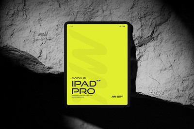 Free Ipad Pro Mockup On Rock app design mockup apple ipad mockup free ipad mockup free ipad pro mockup free ipad pro mockup on rock free mockup free mockups free psd ios devcie mockup ios ipad mockup ipad pro mockup ipad pro on rock mockup