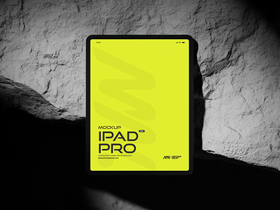 Free Ipad Pro Mockup On Rock app design mockup apple ipad mockup free ipad mockup free ipad pro mockup free ipad pro mockup on rock free mockup free mockups free psd ios devcie mockup ios ipad mockup ipad pro mockup ipad pro on rock mockup