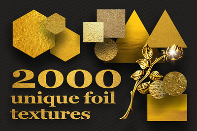 2000 unique foil gold metal textures black blue bronze dark glitter gold green jpg light metal platinum red rose silver texture white yellow