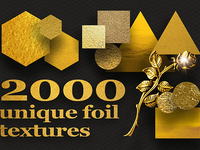 2000 unique foil gold metal textures black blue bronze dark glitter gold green jpg light metal platinum red rose silver texture white yellow