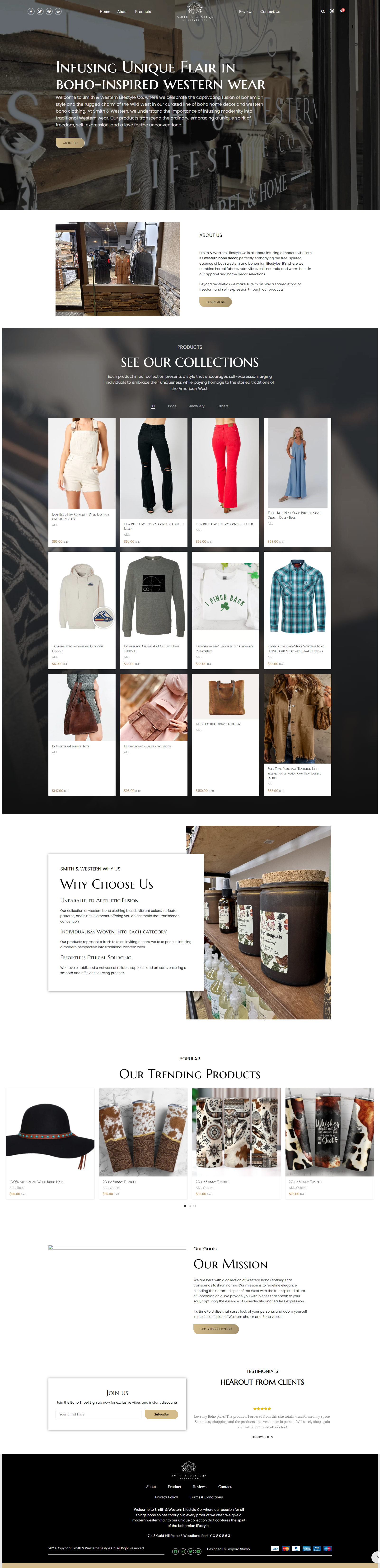 WEB DESIGN FOR CLOTHING ECOMMERCE BRAND 3d animation branding graphic design logo motion graphics ui