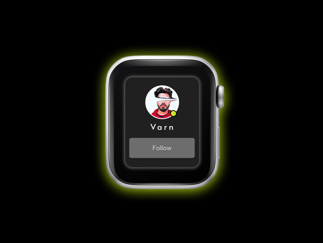 Shazam 🎼 Sync 3d animation branding graphic design motion graphics ui