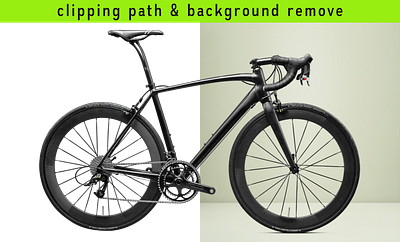 clipping path and removing background background remove clipping path cut out image image retouching photo editing