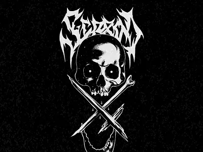 Design for sale artwork artwork for sale band merch dark art dark artist design design art illustration merch design sebrodbrick t shirt design tee design tshirt design