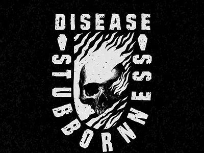 Design for sale artwork band merch dark art dark artist design freelance designer illustration illustrator merch design sebrodbrick t shirt design tee design tshirt design