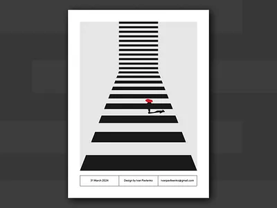 Begin Your New Chapter - Poster branding design graphic design illustration logo typography vector