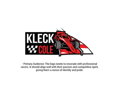 Car Racing Logo Design adobe illustrator adobe illustrator cc adobe photoshop branding car car racing carlogo graphic design illustration logo logo design logos printing printing design racing racing car vector logo
