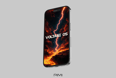 Voltage OS Wallpapers V. 6 android custom rom design designer graphic design pimi voltage voltage os voltage os wallpaper voltage os wallpapers voltage wallpaper voltage wallpapers voltageos voltageos wallpaper voltageos wallpapers vos vos wallpaper vos wallpapers wallpaper wallpapers