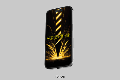 Voltage OS Wallpapers V. 7 android android wallpaper android wallpapers phone phone wallpaper phone wallpapers voltage voltage os voltage os wallpaper voltage os wallpapers voltage wallpaper voltage wallpapers voltageos voltageos wallpaper voltageos wallpapers vos vos wallpaper vos wallpapers wallpaper wallpapers