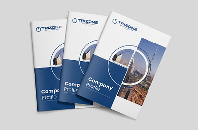 Company Profile branding brochure brochure design business brochure catalog design company brochure company profile company profile desin design flyer newsletter