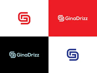 GD letter minimal logo design designer ecommerce apps ecommerce apps logo ecommerce logo gd gd branding gd business logo gd letter ecommerce logo gd letter logo gd letter logo design gd letter minimal logo gd letters gd minimal logo gd modern logo gd photography logo gd studio logo logo design logos real estate