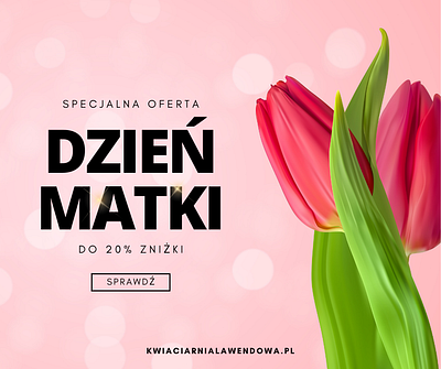 Dzień Matki