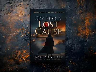 Fiction Title Book Cover Design book cover design ebook graphic design