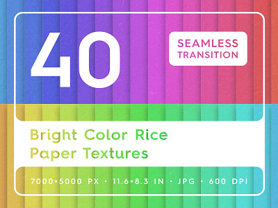 40 Bright Color Rice Paper Textures bright bright color paper textures bright colored paper backgrounds color color paper textures color rice paper textures colored paper backgrounds colored rice paper backgrounds paper paper backgrounds paper textures pastel rice rice paper backgrounds rice paper textures textures