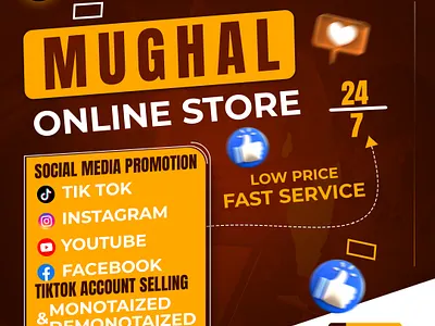 social media promotion post for instagram design graphic design post social media vector