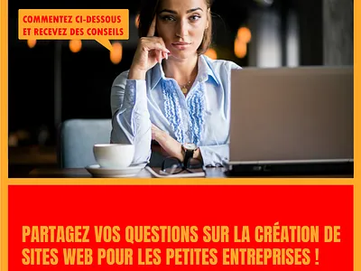 Facebook ad post design design graphic design post