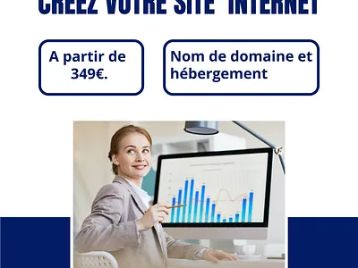 Facebook post design for ad design facebook post graphic design post