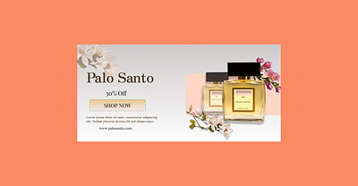 web banner design assignment graphic design ui