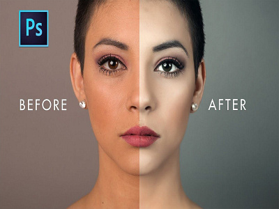 Photo Editing And Photo Retouching adobe photoshop adobe photoshop editing adobe photoshop image editing graphic design image editing image retouching object removal photo editing photo retouching