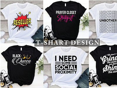 I will create an amazing t shirt design adobe illustrator adobe photoshop graphic design graphic tshirt hoodie design shirt shirt design t shirt t shirt design