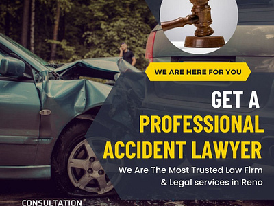 Get a professional Accident Lawyer trusted accident atorney