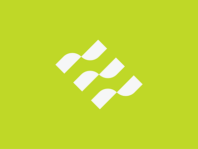 Logo concept - Letter "E" + wind energy e energy green letter wind