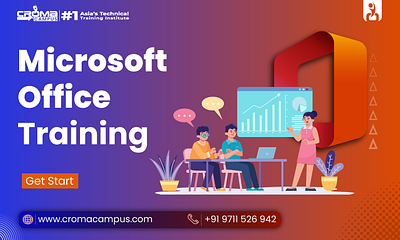 Microsoft Office Online Course microsoft office online course