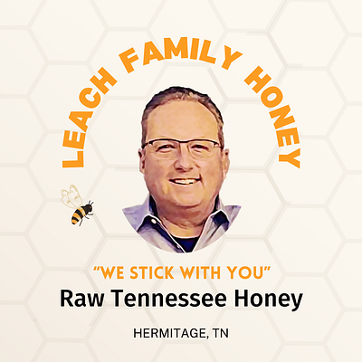 Honey business logo branding logo