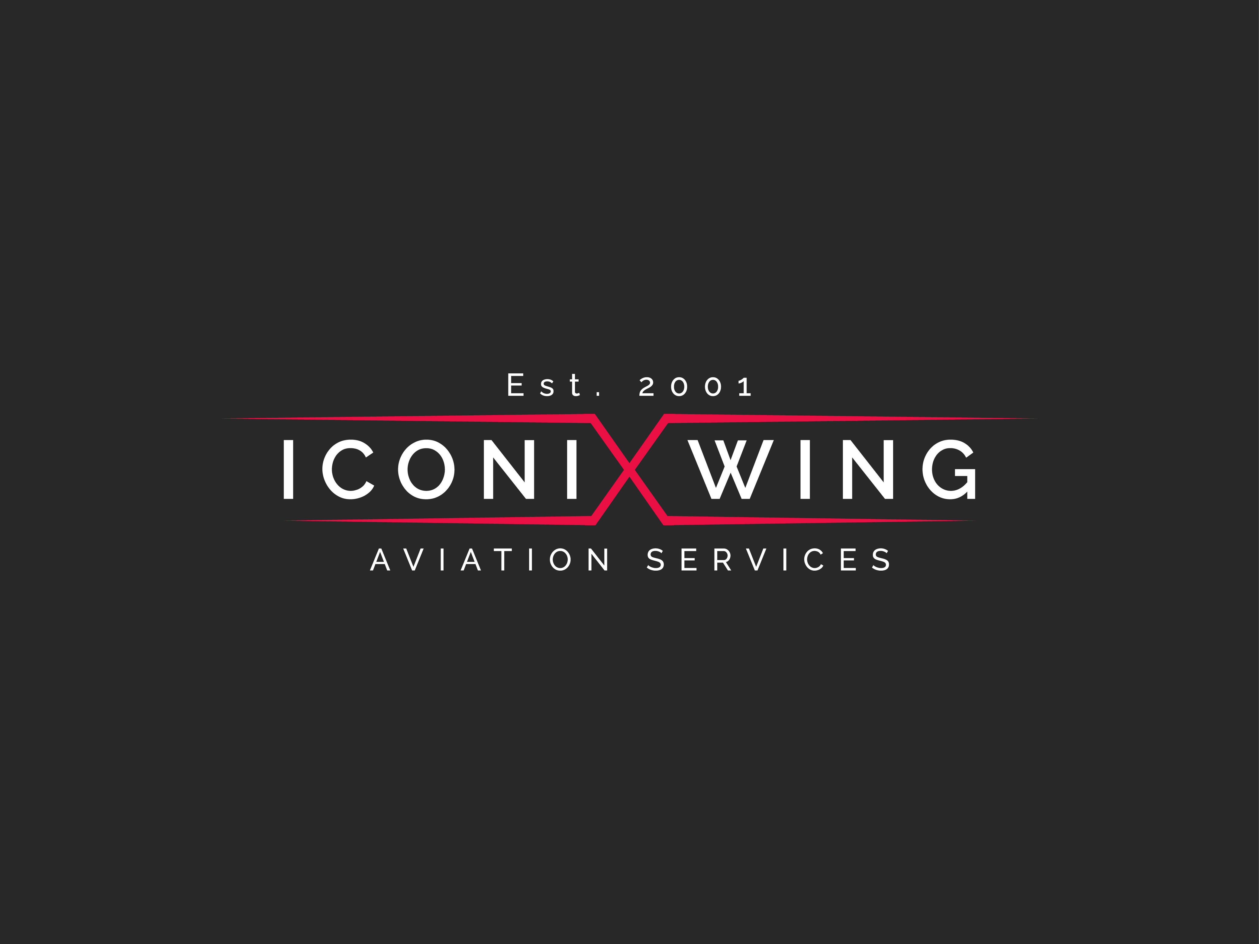 ICONIXWING - AVIATION SERVICES aerosupportvisuals airlineservicesdesign airtravelsupportdesign aviation aviationservices aviationsolutionsart firebirdgraphic flightassistanceart flyhighgraphics iconicwing iconixwing skynavigatorgraphics skyservicegraphics viationservicedesign wingmanservicesart