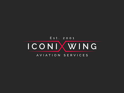 ICONIXWING - AVIATION SERVICES aerosupportvisuals airlineservicesdesign airtravelsupportdesign aviation aviationservices aviationsolutionsart firebirdgraphic flightassistanceart flyhighgraphics iconicwing iconixwing skynavigatorgraphics skyservicegraphics viationservicedesign wingmanservicesart