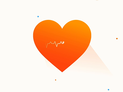 Unlocking Health Prosperity: IT Solutions in Healthcare - Top 2D 2d 3d animation design explainer video graph animation healthcare heart animation iconography animation icons illustration tatatale