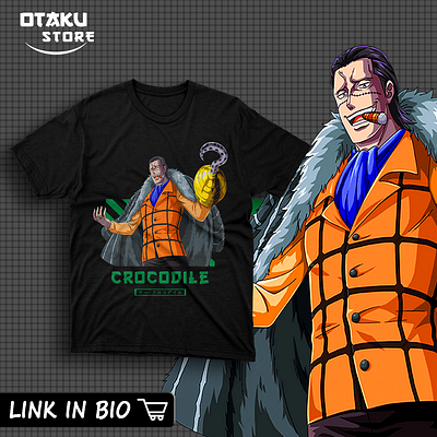 Crocodile Designs anime anime design anime designs anime tshirt crocodile crocodile design crocodile designs crocodile one piece crocodile tshirt design design crocodile one piece one piece crocodile one piece designs otaku otaku store sir crocodile tshirt design