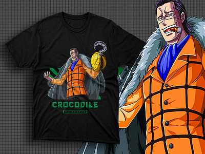 Crocodile Designs anime anime design anime designs anime tshirt crocodile crocodile design crocodile designs crocodile one piece crocodile tshirt design design crocodile one piece one piece crocodile one piece designs otaku otaku store sir crocodile tshirt design