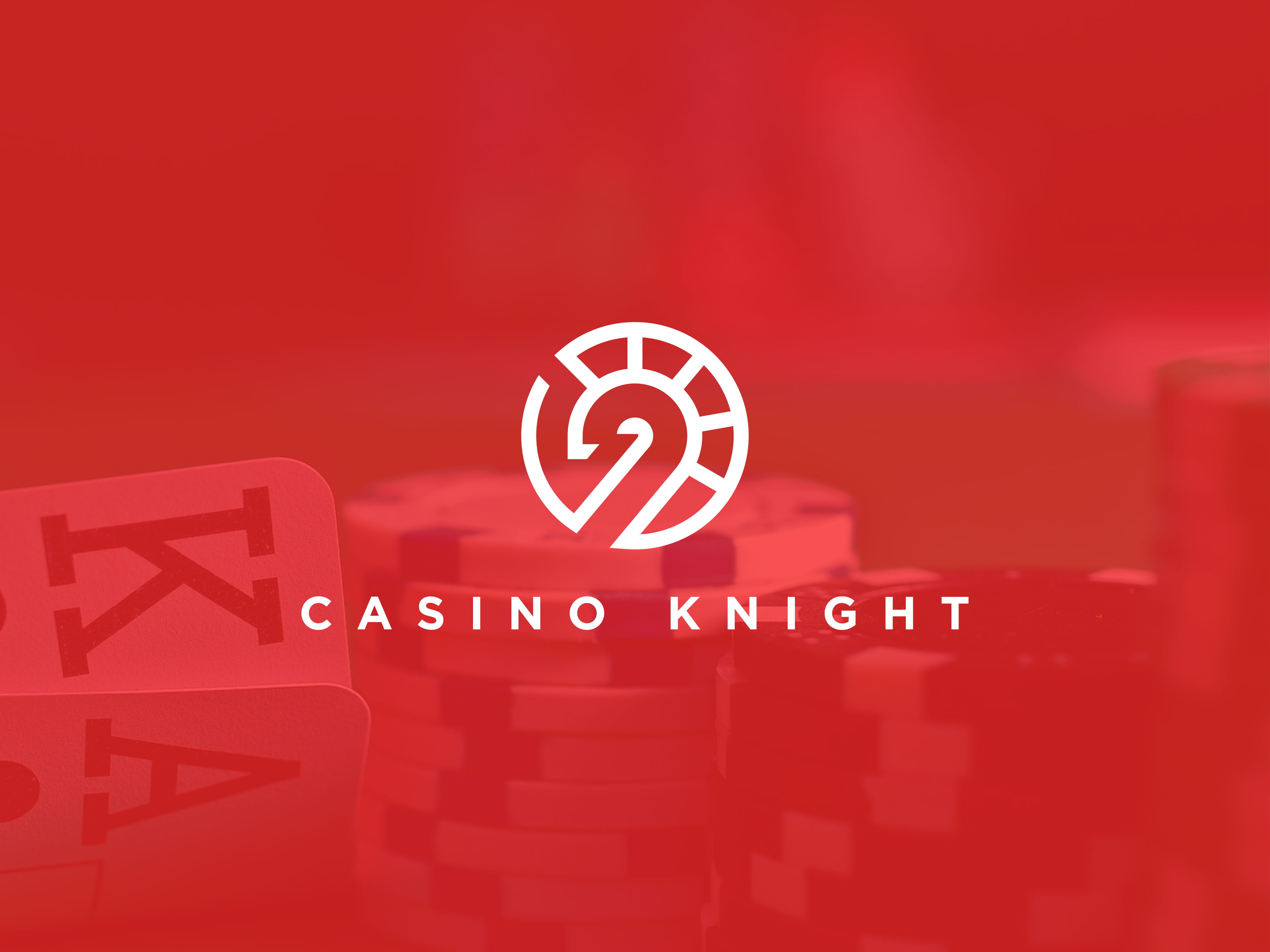 CASINO KNIGHT (CASINO CHIPS + KNIGHT LOGO DESIGN) branded logo branding casinoknightlogodesign casinoquestknightdesign chipknighticon chipsandchivalryillustration chiptournamentillustration design firebirdgraphic gamblerknightdesign graphic design horsebackgamblerdesign illustration knightlygaminglogo logo logo design medievalcasinoartwork royalhorsecasinoart ui vector